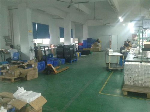 臺(tái)山市外資廠房驗(yàn)廠檢測鑒定單位 專業(yè)出具檢測報(bào)告的流程與意義