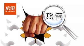 武漢市對559家問題租房中介開展重點(diǎn)整治，強(qiáng)化信息咨詢服務(wù)