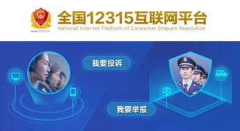 廈門一周要聞回顧 國(guó)慶旅游市場(chǎng)火爆，強(qiáng)臺(tái)風(fēng)預(yù)警引關(guān)注