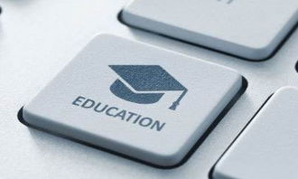 上海互聯(lián)網(wǎng)軟件集團(tuán) 引領(lǐng)高端協(xié)同管理，賦能企業(yè)數(shù)字化轉(zhuǎn)型