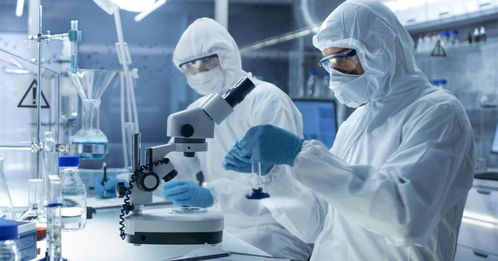 ISO/IEC 17025:2005標(biāo)準(zhǔn)全解析 為何選擇肯達(dá)信服務(wù)中心進(jìn)行咨詢